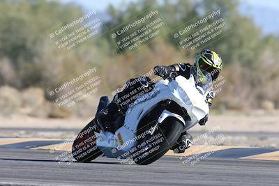 media/Jan-10-2026-Race Pace (Sat) [[3e4fee349c]]/2-Verified/Session 4 Turn 7/